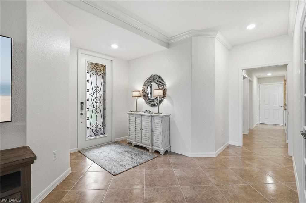 28051 Cookstown Ct, Unit 3904, Bonita Springs, FL 34135 Photo