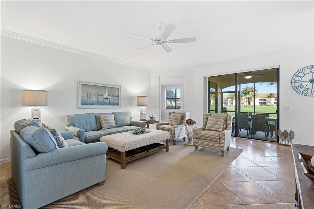 28051 Cookstown Ct, Unit 3904, Bonita Springs, FL 34135 Photo