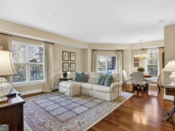 200 River Vista Drive, Unit 225, Atlanta, GA 30339