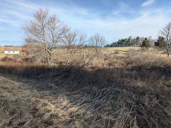 TBD Coles Knob RD NE, Pilot, VA 24138