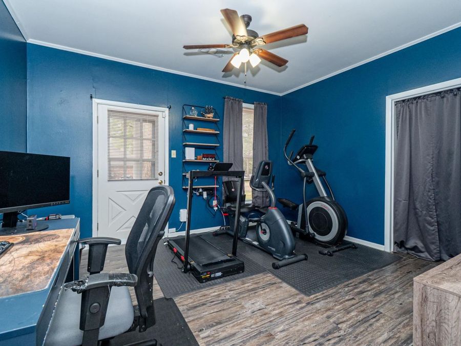 Property Image 26