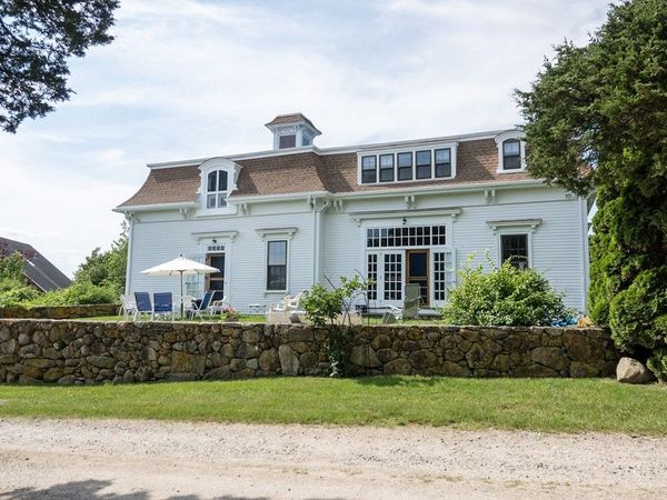 1991-B Main Road, Unit VAC RENTAL, Westport, MA 02790