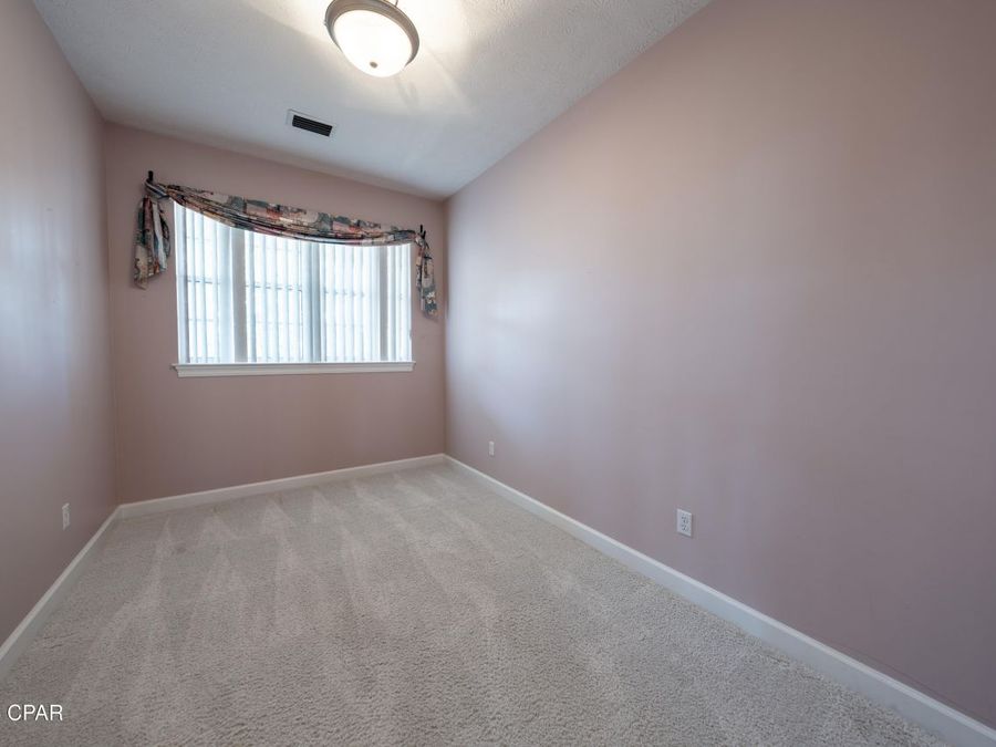 Property Image 65