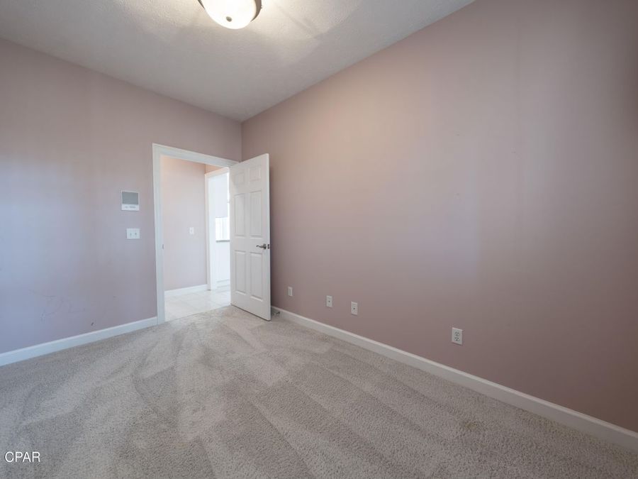 Property Image 66