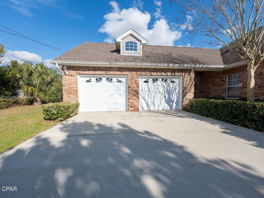 Property Image 68