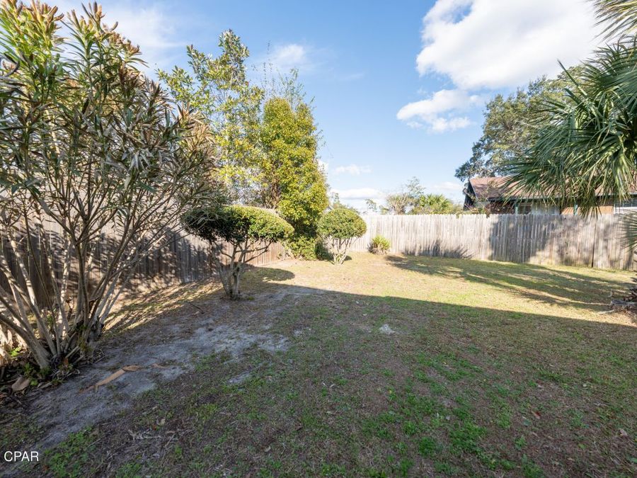 Property Image 76