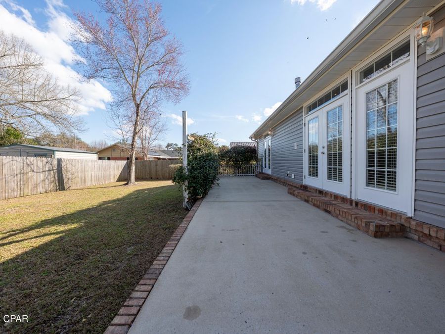 Property Image 79