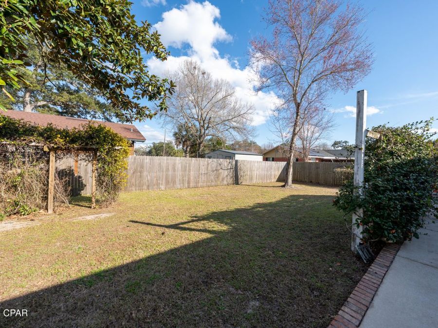 Property Image 80