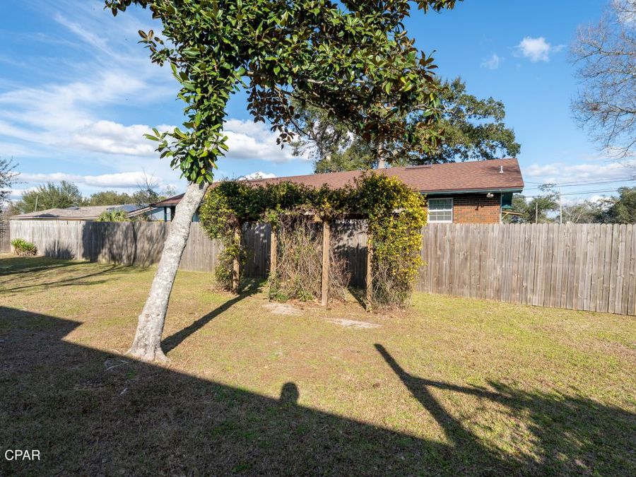 Property Image 81