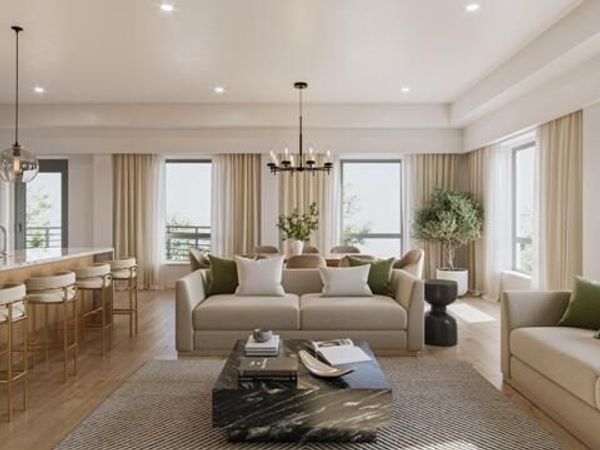 303 Detroit Street, Unit 202, Ann Arbor, MI 48104