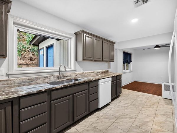 128 COVE Street, Hot Springs, AR 71901