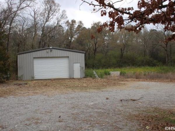 122 KATHY Lane, Hot Springs, AR 71913