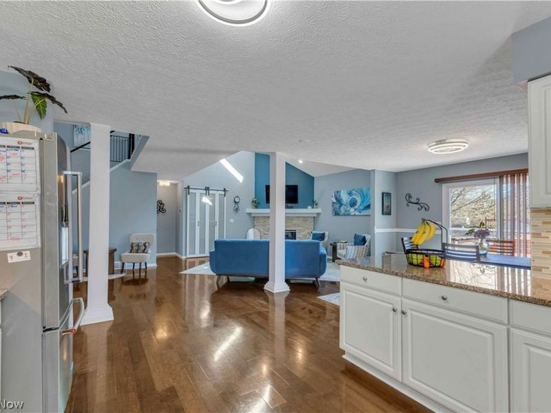 5265 Lisa Way , North Ridgeville, OH 44039 Photo 11