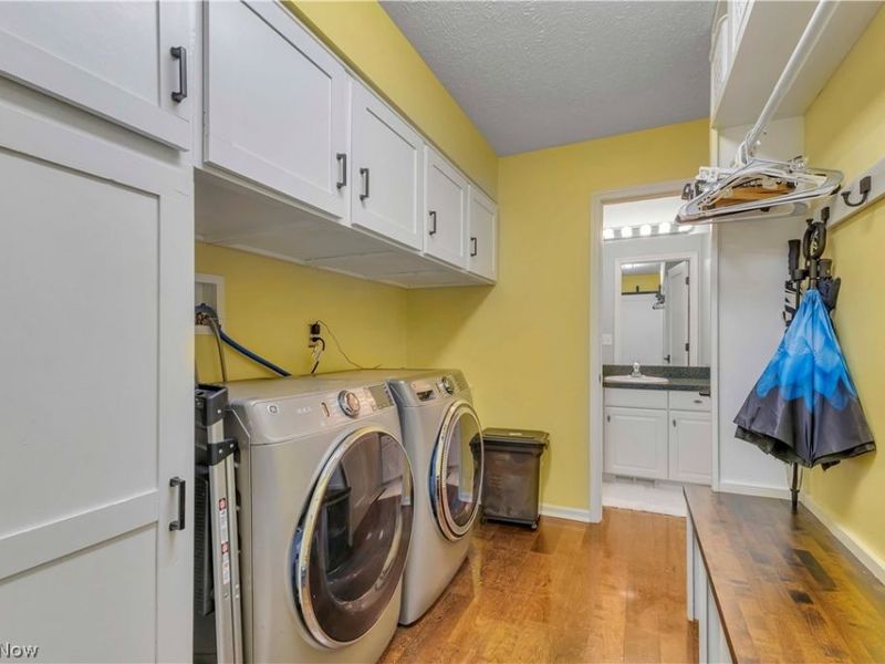 5265 Lisa Way , North Ridgeville, OH 44039 Photo 12