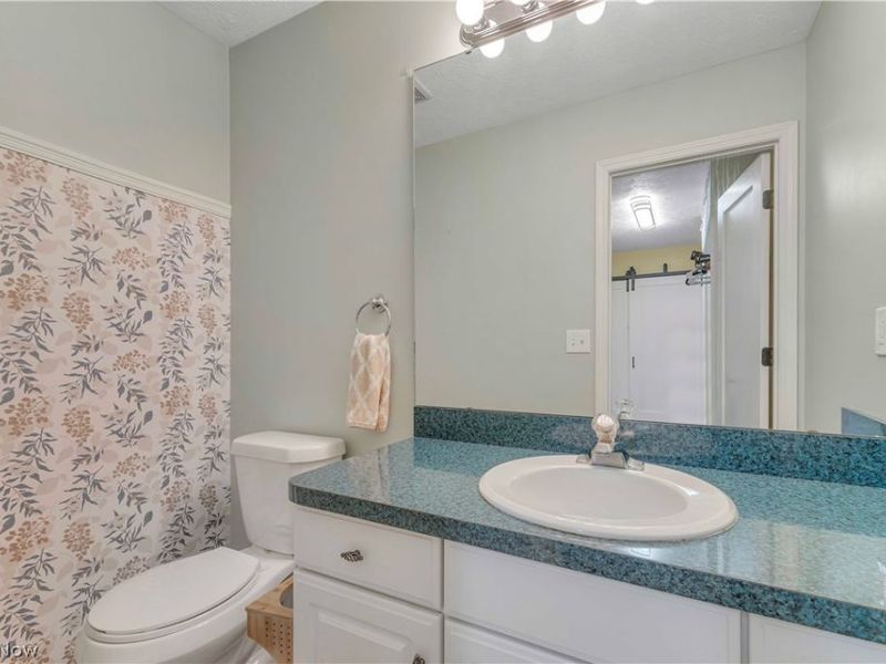 5265 Lisa Way , North Ridgeville, OH 44039 Photo 13