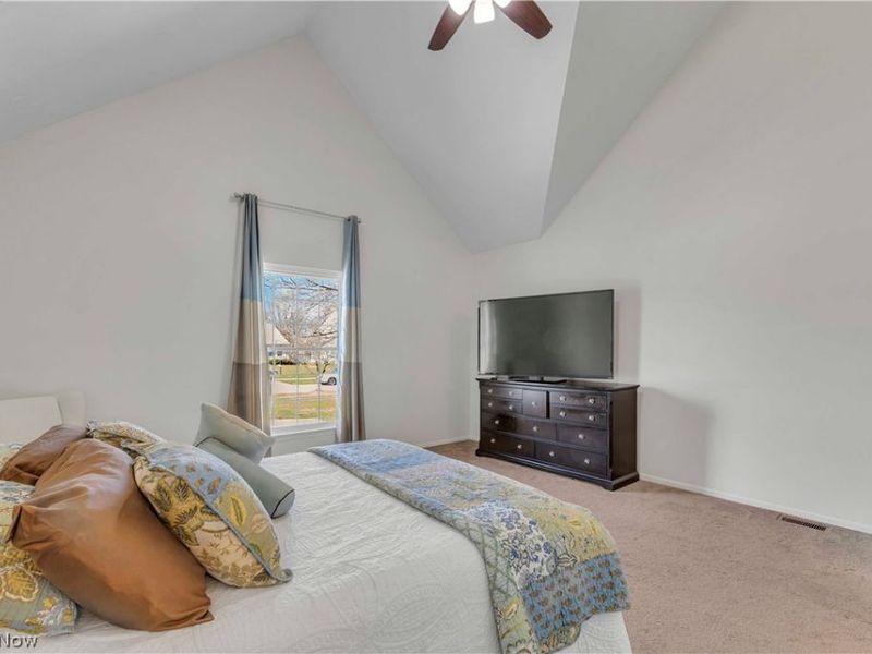 5265 Lisa Way , North Ridgeville, OH 44039 Photo 14