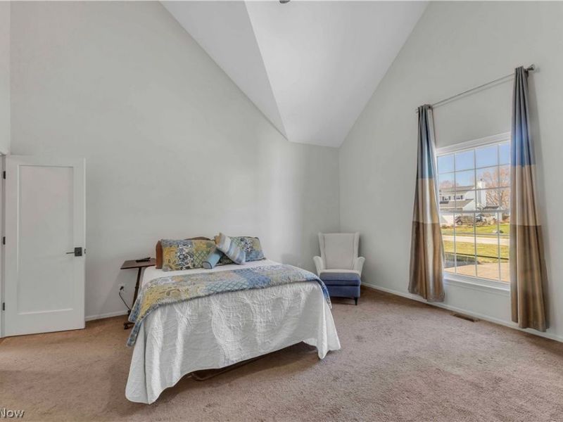 5265 Lisa Way , North Ridgeville, OH 44039 Photo 15