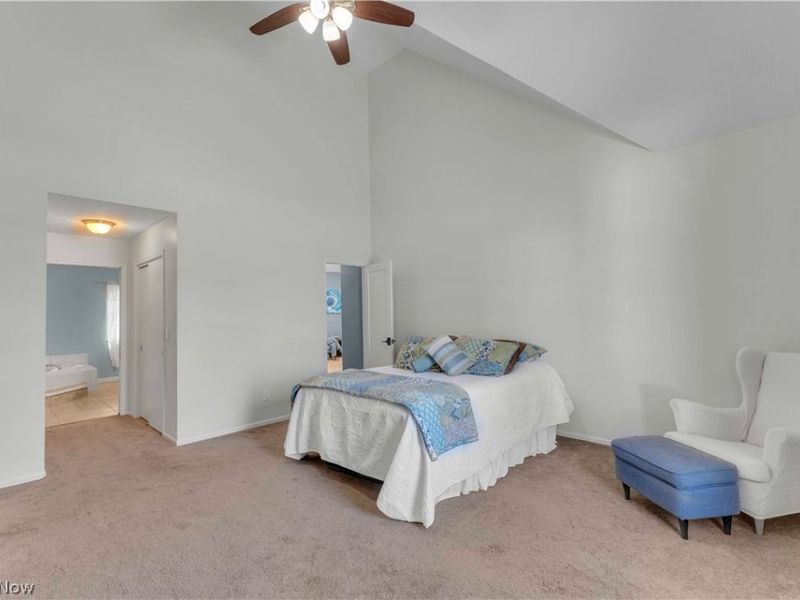 5265 Lisa Way , North Ridgeville, OH 44039 Photo 16