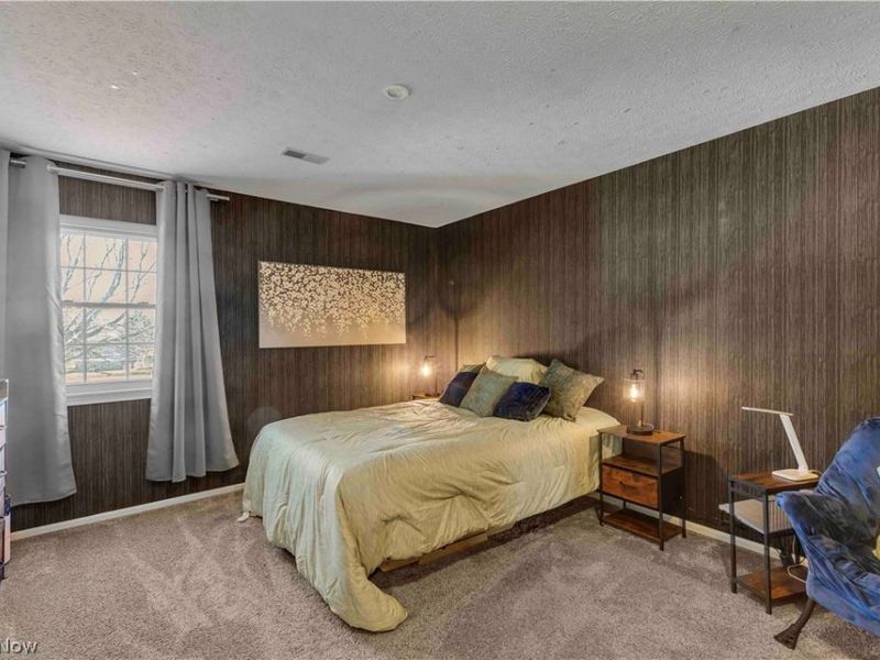 5265 Lisa Way , North Ridgeville, OH 44039 Photo 19