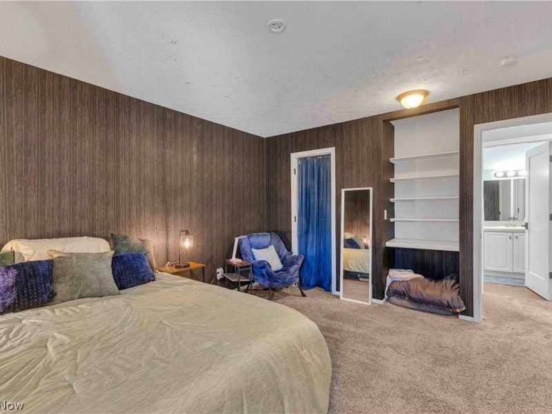 5265 Lisa Way , North Ridgeville, OH 44039 Photo 20