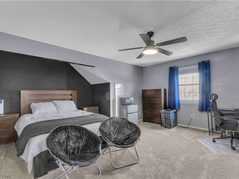 5265 Lisa Way , North Ridgeville, OH 44039 Photo 22