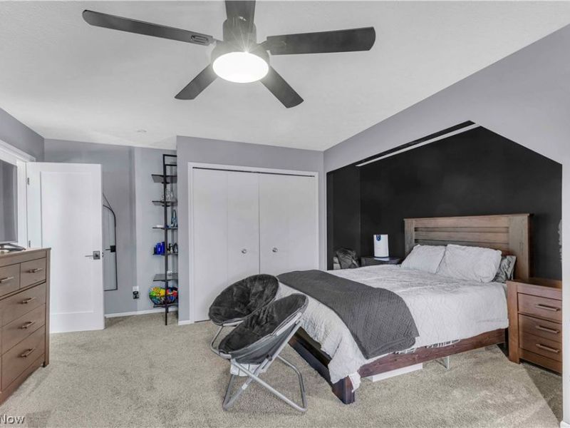 5265 Lisa Way , North Ridgeville, OH 44039 Photo 23