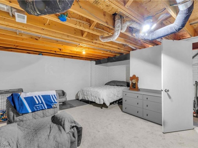 5265 Lisa Way , North Ridgeville, OH 44039 Photo 24