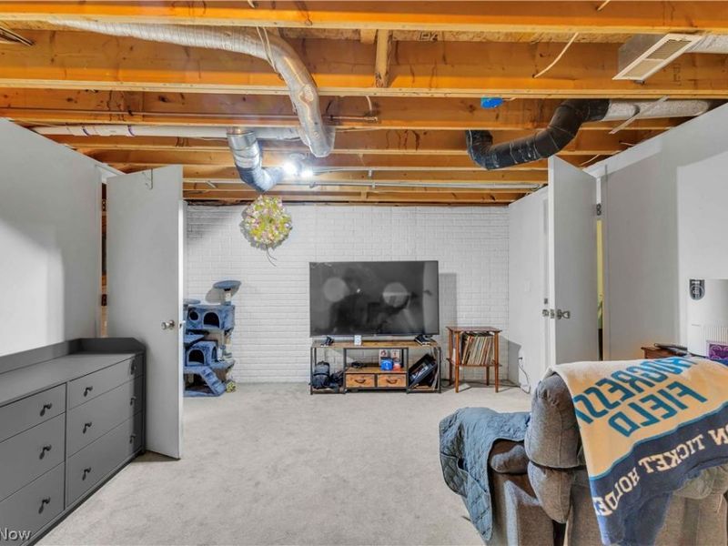 5265 Lisa Way , North Ridgeville, OH 44039 Photo 25