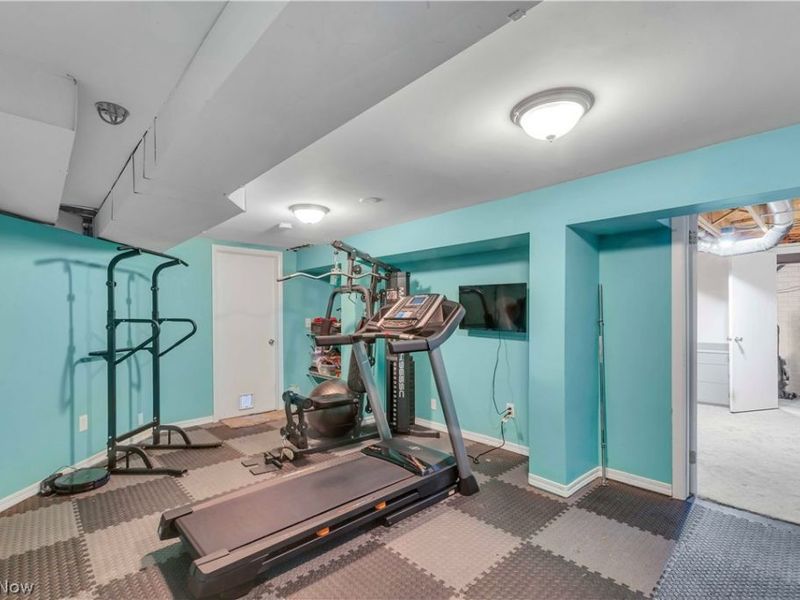 5265 Lisa Way , North Ridgeville, OH 44039 Photo 26