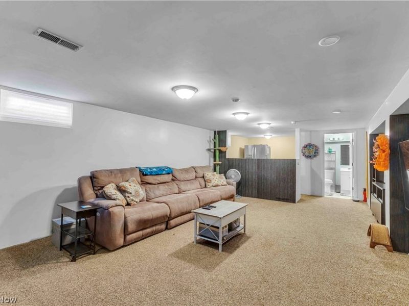 5265 Lisa Way , North Ridgeville, OH 44039 Photo 27