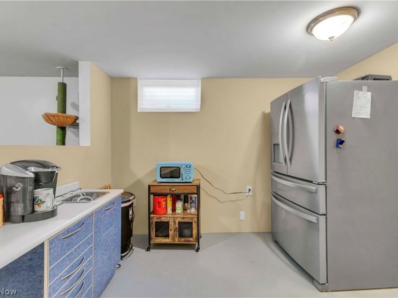 5265 Lisa Way , North Ridgeville, OH 44039 Photo 29