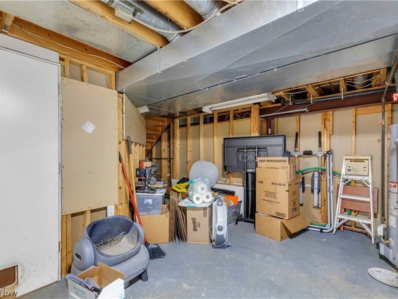 5265 Lisa Way , North Ridgeville, OH 44039 Photo 31