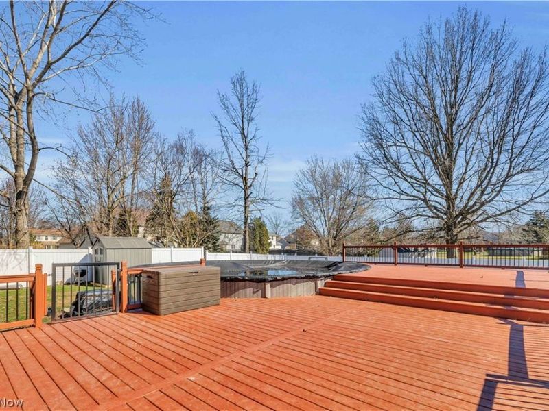 5265 Lisa Way , North Ridgeville, OH 44039 Photo 32