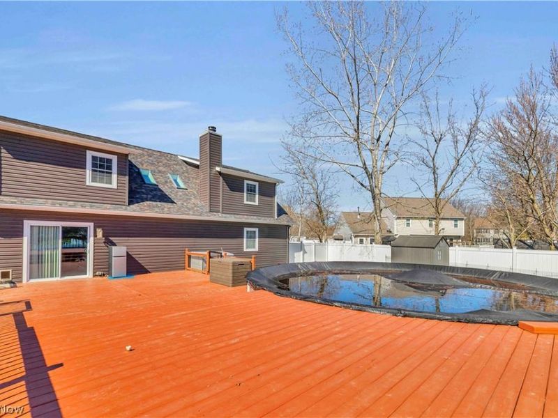 5265 Lisa Way , North Ridgeville, OH 44039 Photo 33