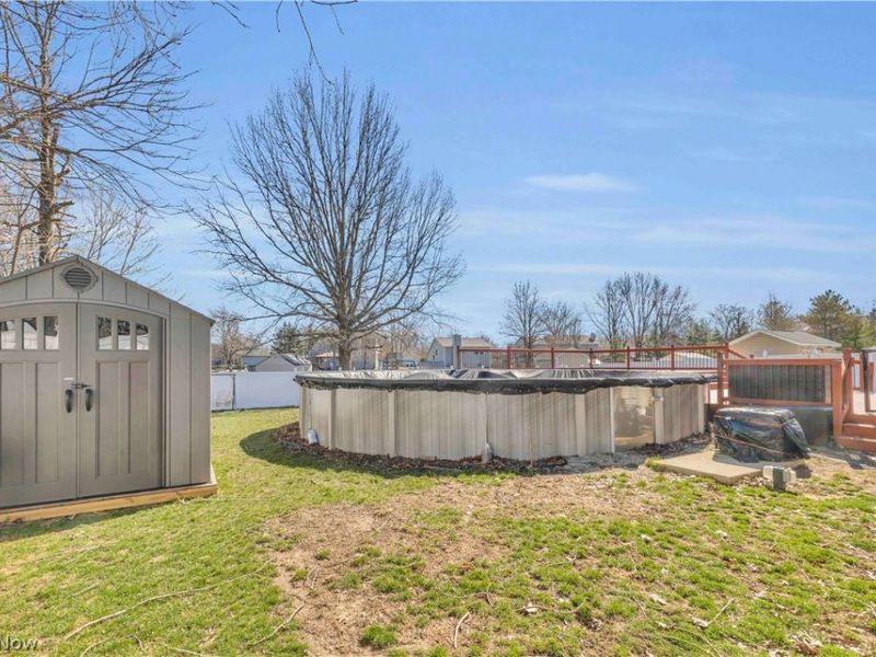 5265 Lisa Way , North Ridgeville, OH 44039 Photo 34