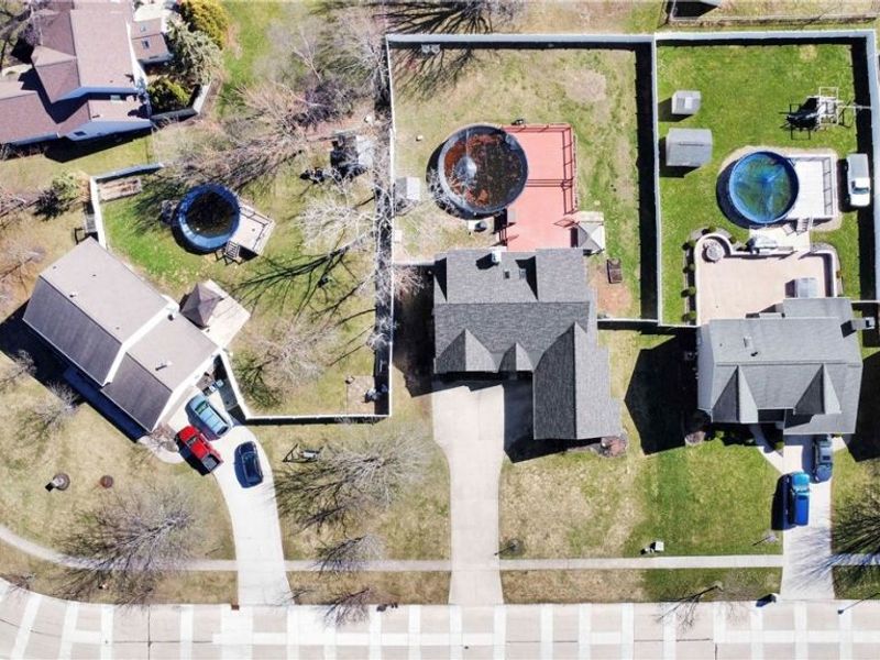 5265 Lisa Way , North Ridgeville, OH 44039 Photo 43