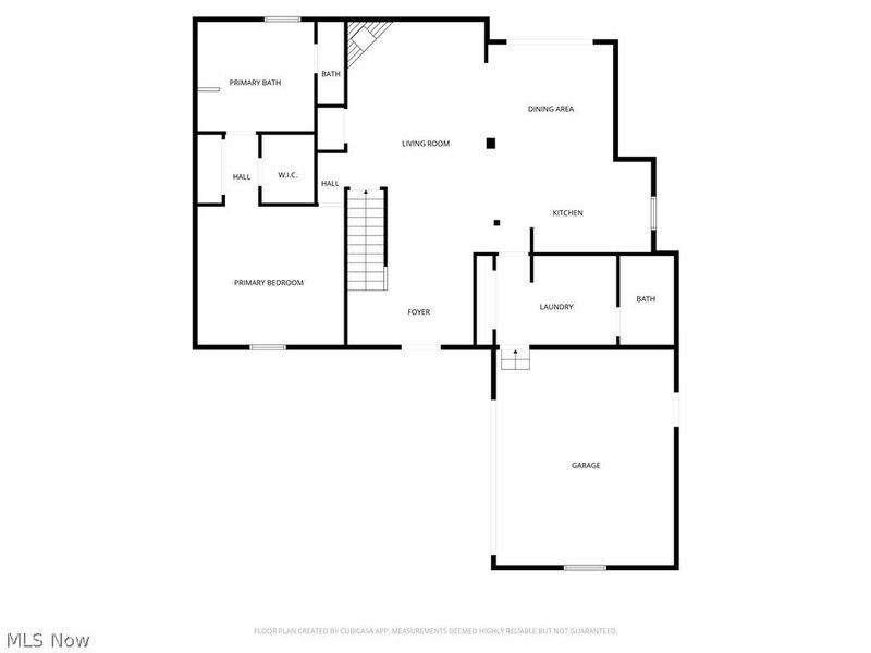 5265 Lisa Way , North Ridgeville, OH 44039 Photo 46