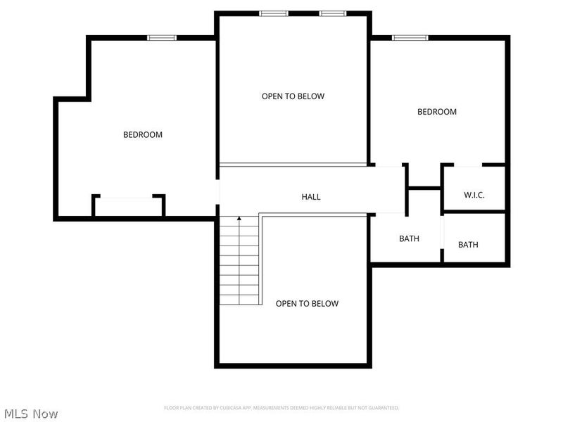 5265 Lisa Way , North Ridgeville, OH 44039 Photo 47