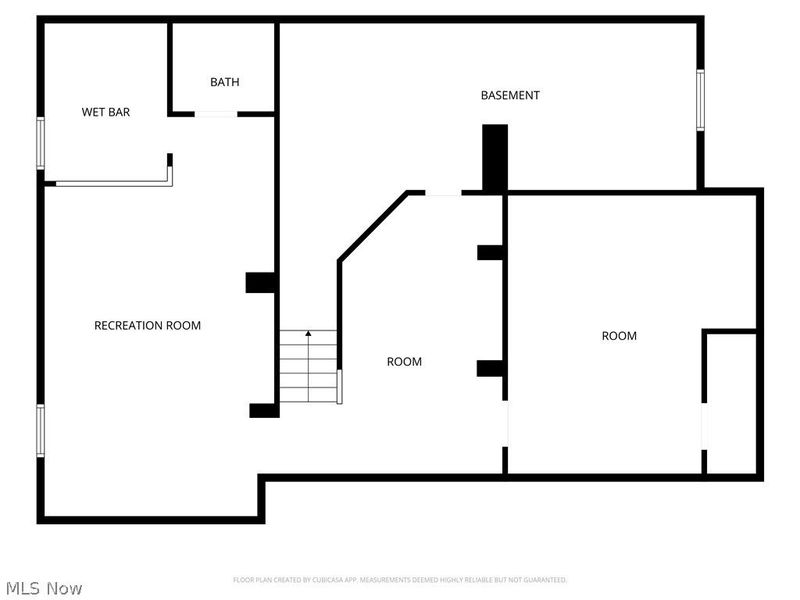 5265 Lisa Way , North Ridgeville, OH 44039 Photo 48