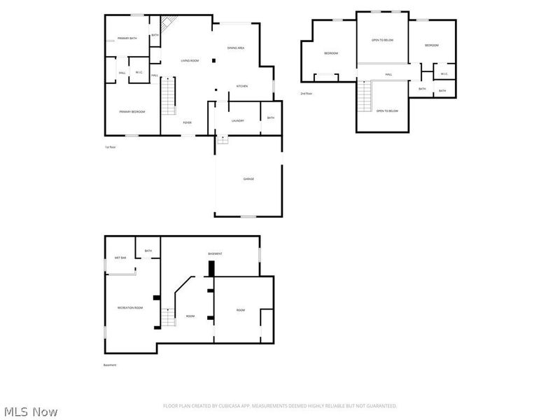 5265 Lisa Way , North Ridgeville, OH 44039 Photo 49