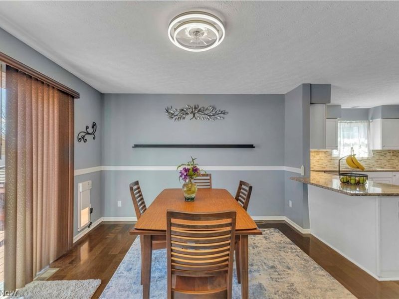 5265 Lisa Way , North Ridgeville, OH 44039 Photo 7