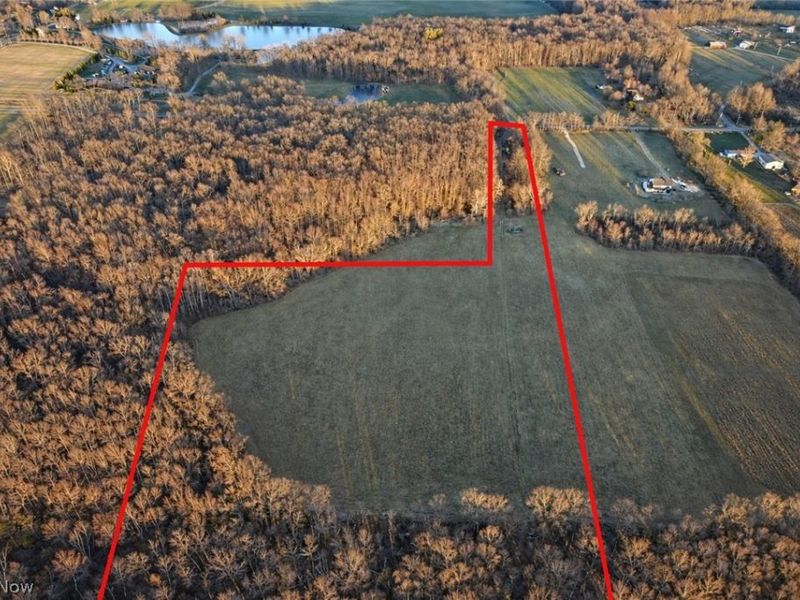 Wayland Road , Diamond, OH 44412 Photo 3