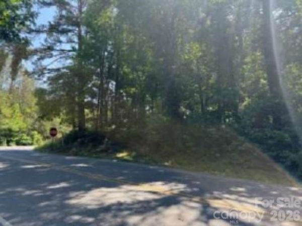 0 S Skyland Drive , Bessemer City, NC 28016