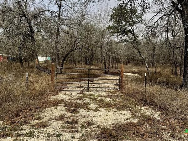 1611 Kerr Circle, San Antonio, TX 78264