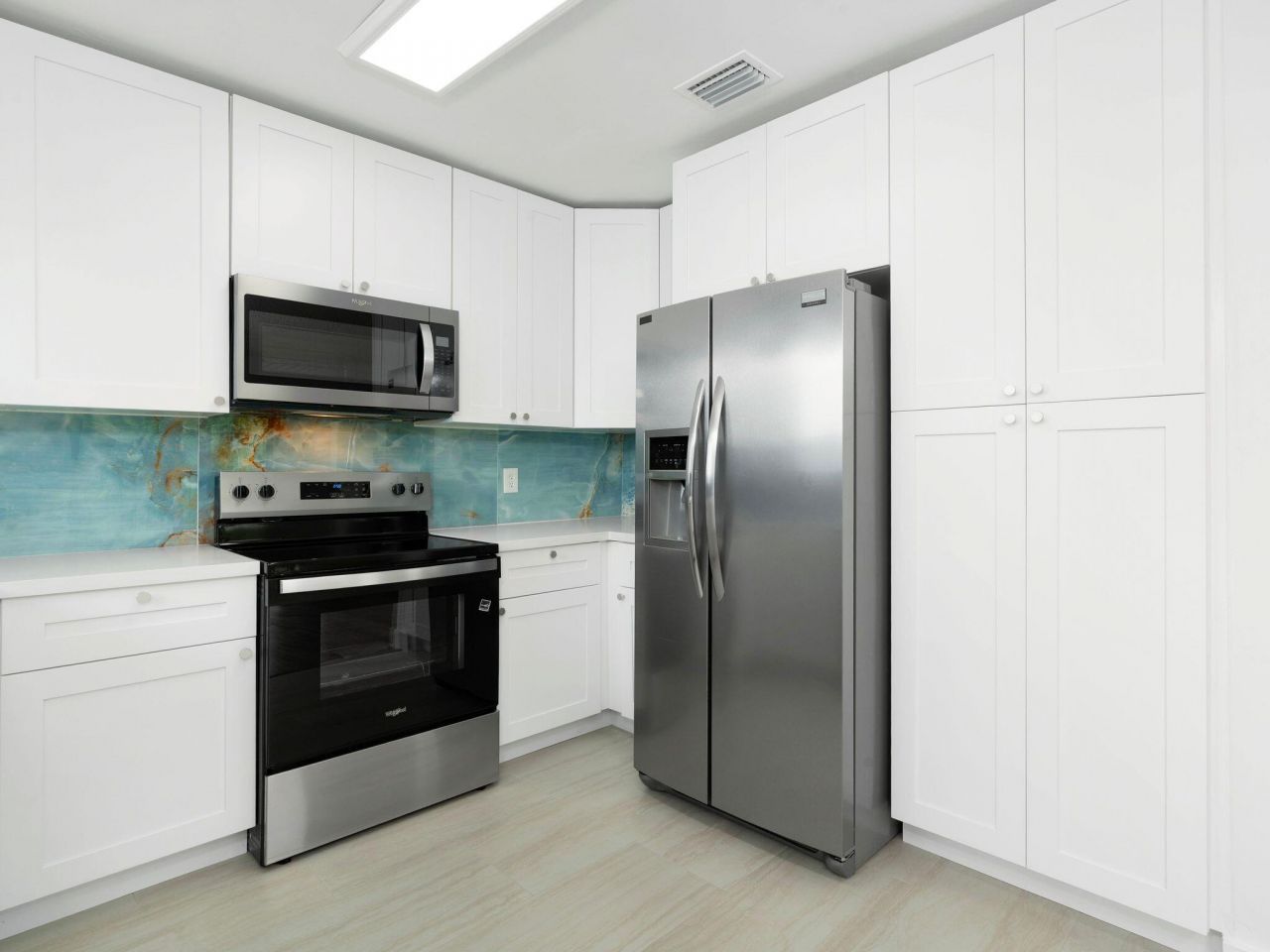 125 Dove Lake Drive, Tavernier, FL 33070 Photo