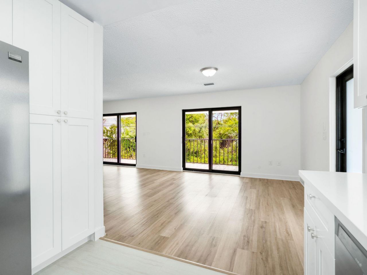 125 Dove Lake Drive, Tavernier, FL 33070 Photo