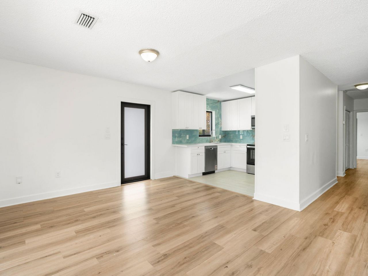 125 Dove Lake Drive, Tavernier, FL 33070 Photo