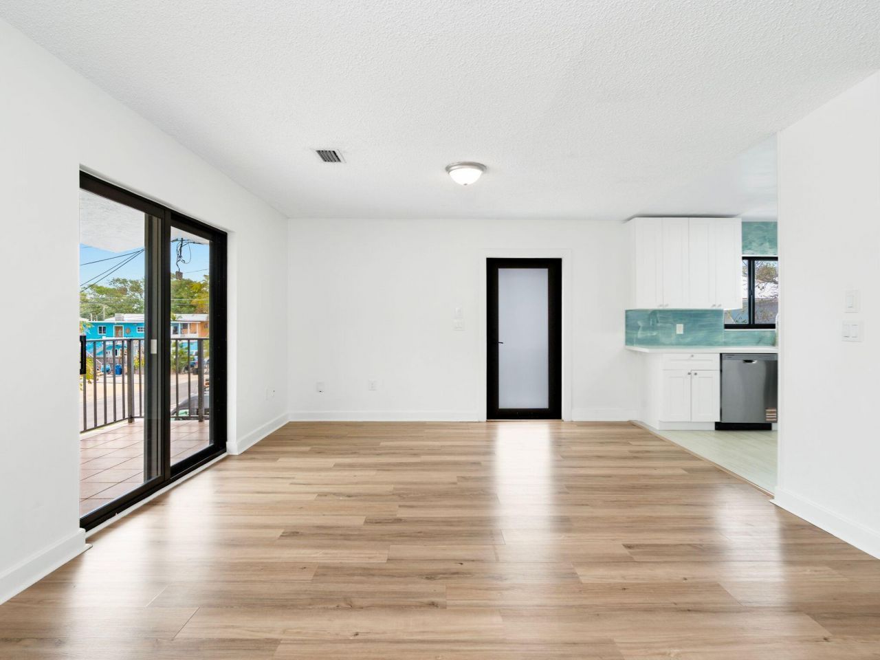 125 Dove Lake Drive, Tavernier, FL 33070 Photo