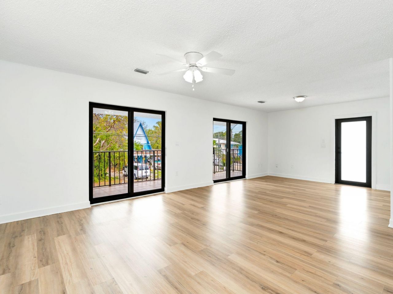 125 Dove Lake Drive, Tavernier, FL 33070 Photo