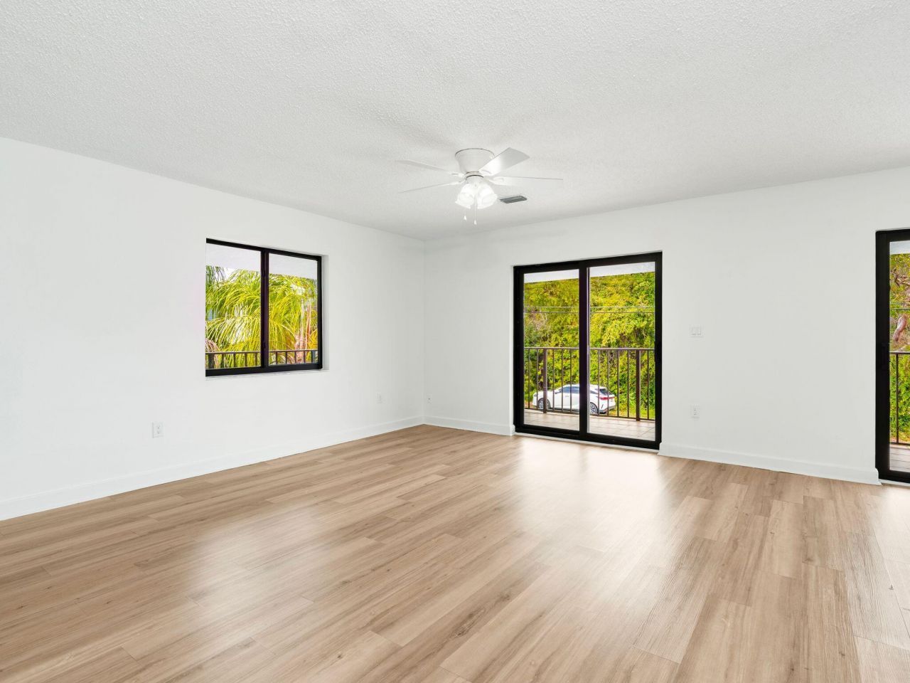 125 Dove Lake Drive, Tavernier, FL 33070 Photo